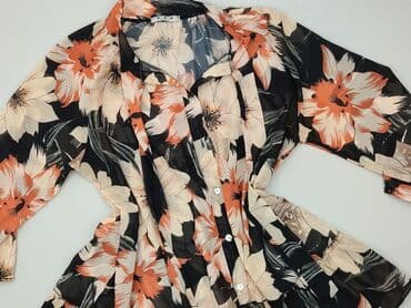 paprocki i brzozowski t shirty: Жіноча блуза, розмір L — 1
