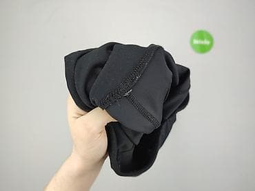 prada dresy: Legginsy Sportowe damskie, rozmiar S — 4