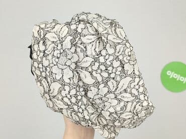 Жінкам: Atmosphere, Жіноча блуза, S — 7