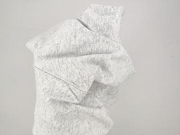 code esmara: Esmara, Legginsy Sportowe damskie, rozmiar S — 5