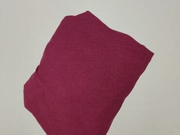 bluzy z harrym potterem: Koszulka dla mężczyzn, rozmiar M — 6