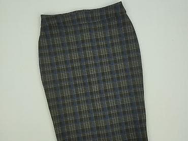 M&S Collection, Spódnica damska, rozmiar M