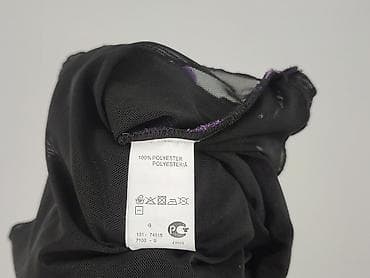 blazery nike: Bluzka damska, rozmiar XS — 5