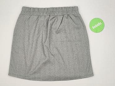 spódnice moro: Moraj, Spódnica damska, rozmiar L — 3