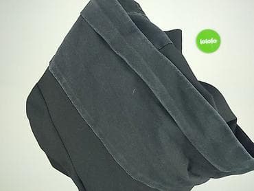 loca second hand: Cos, Marynarka damska, rozmiar 2XS — 6