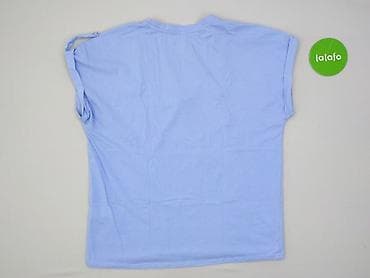 koszula michael jackson: Moodo, T-shirt damski, rozmiar XL — 3
