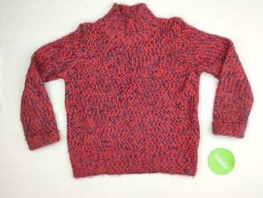 swetry reserwed: Tu, Sweter damski, M — 2