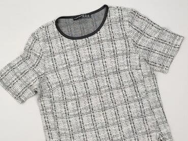 Atmosphere, Bluzka damska, XS w lalafo.pl Atmosphere, Bluzka damska, XS