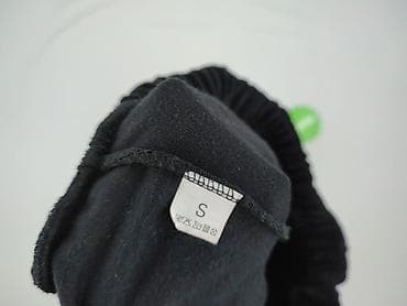 dresy louis vuitton: Spodnie dresowe damskie, rozmiar S — 4