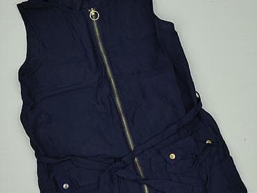 Zara, Сукня жіноча, розмір M