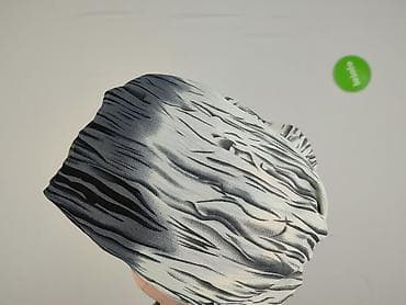 golf odziez: Tunika damska, rozmiar XL — 7