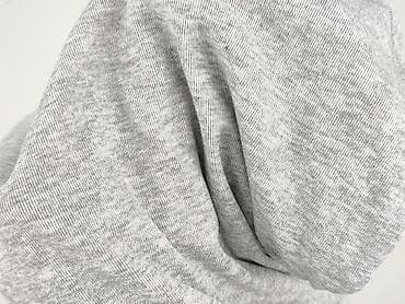 szary bluzki: Amisu, Bluzka damska, rozmiar M — 5