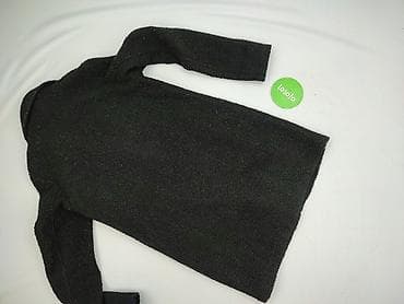 top esmara: Esmara, Płaszcz damski, rozmiar 2XS — 3