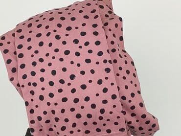 sukienka na wesele rozmiar 56: Janina, Sukienka damska — 6