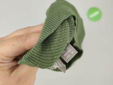 asos granatowa sukienka maxi: Asos, Sukienka damska, rozmiar L — 4