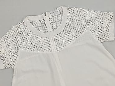 k: In The Style, Сукня жіноча, розмір M — 1