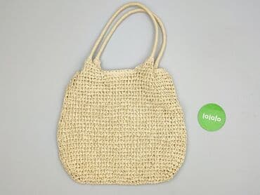 bonprix torby: Torebka, stan - Idealny — 2