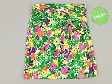 spódnice bandażowa mini: Spódnica damska, rozmiar S — 2