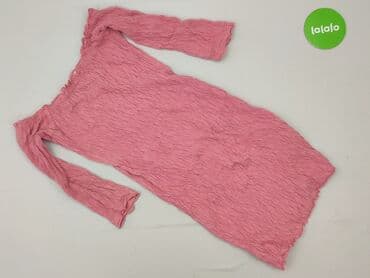 sukienka rozmiar xs: Sukienka damska, rozmiar XS — 2