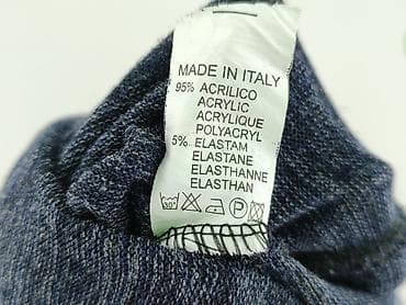 kurtki cos: Kardigan damski, rozmiar L — 4