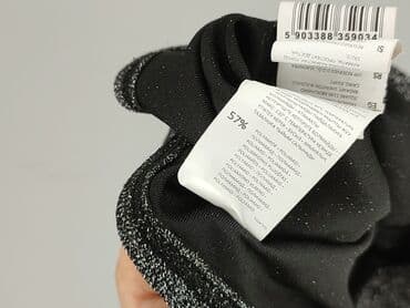 Жінкам: S.Oliver, Жіноча блуза, S — 6