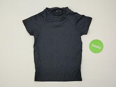 t shirty z elastanem: Sinsay, T-shirt damski, rozmiar S w lalafo.pl — 2 t shirty z elastanem: Sinsay, T-shirt damski, rozmiar S — 2