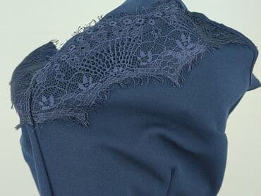 sukienki elit look: Yessica, Sukienka damska, rozmiar 3XL — 6