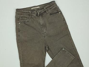 bully jeans: Jeansy damskie, rozmiar S — 1