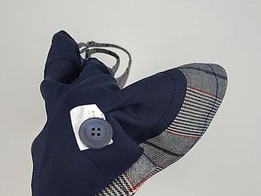 puma: Top damski, rozmiar S — 5