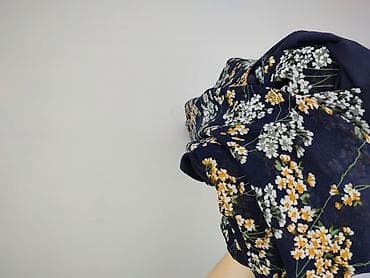 kopertowe: Fabiani, Sukienka damska, rozmiar 2XL — 5