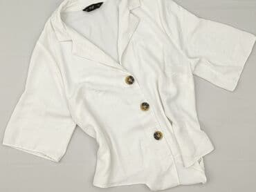 Women: F&F, Women's blouse, size XL (EU 42) — 1
