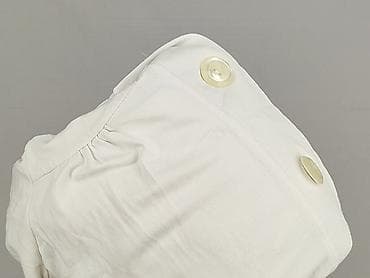 koszulka powerwolf: Emamoda, Bluza z kapturem damska, rozmiar XL — 6