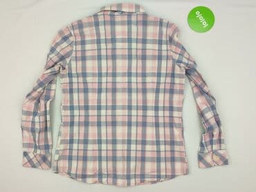 bluzki jezdzieckie: Horseware, Koszula damska, rozmiar L — 3