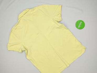 vinted pro: Selected Homme, Koszulka polo dla mężczyzn, rozmiar XL — 4