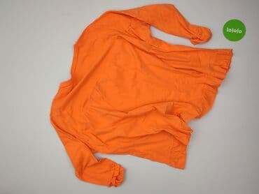 bonprix tuniki wizytowe: Tunika damska, rozmiar 3XL — 4