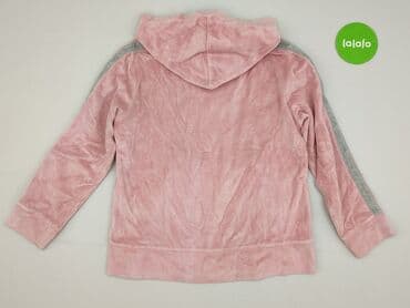 Women: South, Women`s hoodie, size M (EU 38) — 3