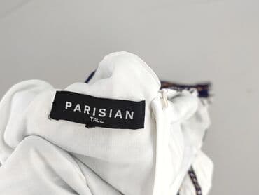 kombinezon spadochronowy: Parisian, Kombinezon damski, rozmiar S — 4