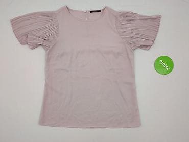 spódnice ombre mohito: Mohito, Bluzka damska, rozmiar M — 2