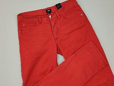 H&M, Джинси жіночі, розмір M