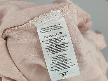 janina bluza: Women, Bluzka damska, rozmiar 2XS — 5