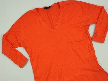 F&F, Women`s sweater, size M
