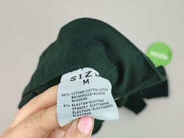 programmer t shirty: Jeans for women, size M (EU 38) — 4