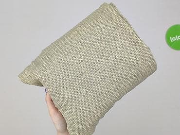 champion bluzki: ICONIC, Spodnie dresowe damskie, rozmiar S — 5