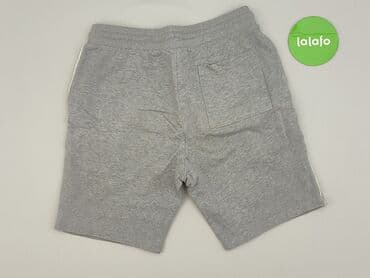 janusz skarpety i sandały: Asos, Шорти для чоловіків, розмір S — 3