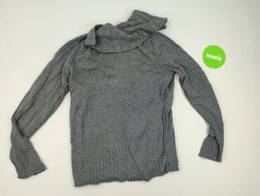 bluza relab: Sandwich, Bluza z kapturem damska, rozmiar L — 3