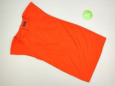 guess body: Yessica, Sukienka damska, rozmiar S — 2