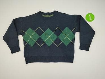 esmara sweter: Sweter damski, rozmiar M — 2