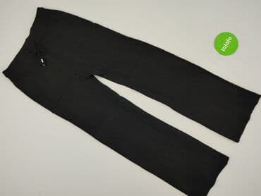 spodnie tu: Tu, Spodnie dresowe damskie, rozmiar One size — 2