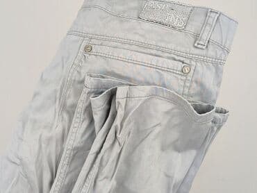 okulary pepe jeans: Jeansy dla mężczyzn, rozmiar XL — 6