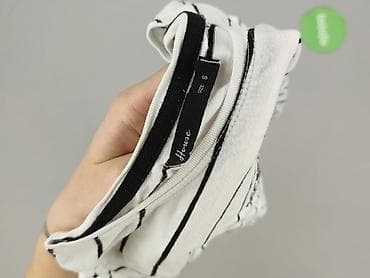 Kobiety: House, Bluzka damska, rozmiar S — 4